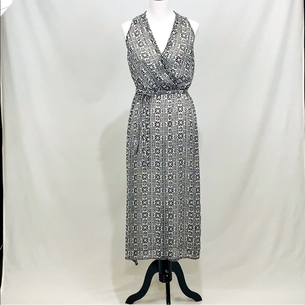 Kut From The Cloth Dress